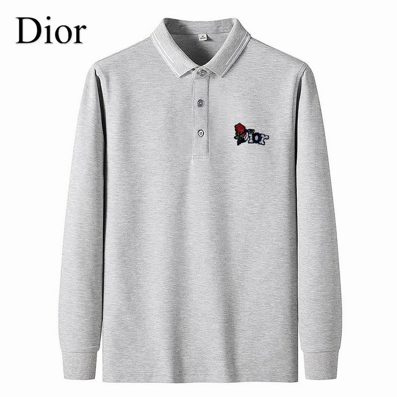 Dior M-3XL 25tn02 (5)